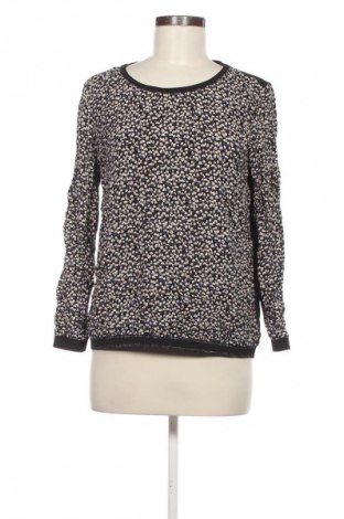 Bluză de femei Tom Tailor, Mărime M, Culoare Multicolor, Preț 117,99 Lei