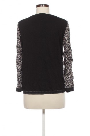 Bluză de femei Tom Tailor, Mărime M, Culoare Multicolor, Preț 117,99 Lei