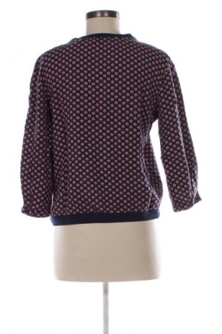Damen Shirt Tom Tailor, Größe M, Farbe Mehrfarbig, Preis 17,00 €