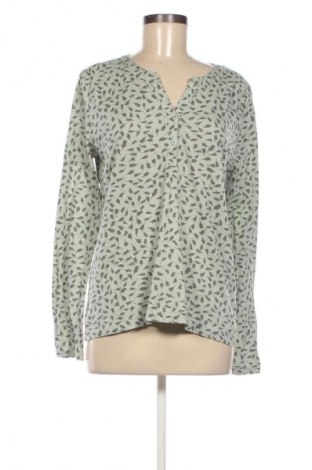 Damen Shirt Tom Tailor, Größe S, Farbe Mehrfarbig, Preis € 17,39