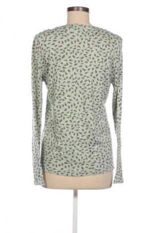Damen Shirt Tom Tailor, Größe S, Farbe Mehrfarbig, Preis € 17,39