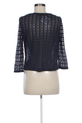 Bluză de femei Tom Tailor, Mărime M, Culoare Multicolor, Preț 89,47 Lei