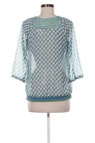 Bluză de femei Tom Tailor, Mărime S, Culoare Multicolor, Preț 117,99 Lei