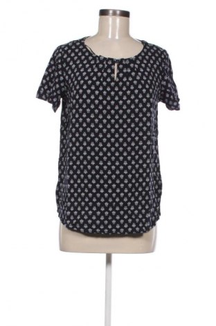 Damen Shirt Tom Tailor, Größe M, Farbe Mehrfarbig, Preis € 13,81