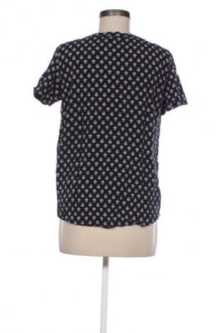 Damen Shirt Tom Tailor, Größe M, Farbe Mehrfarbig, Preis € 13,81