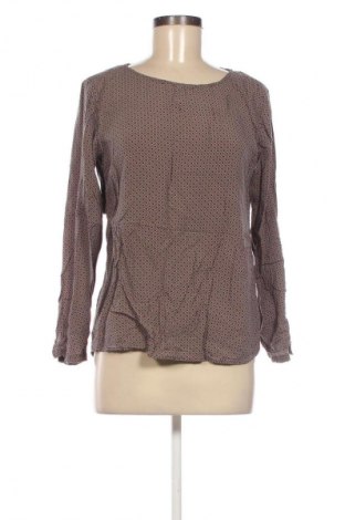 Bluză de femei Tom Tailor, Mărime M, Culoare Multicolor, Preț 89,29 Lei