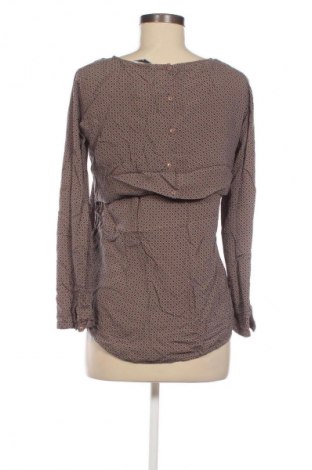 Bluză de femei Tom Tailor, Mărime M, Culoare Multicolor, Preț 89,29 Lei