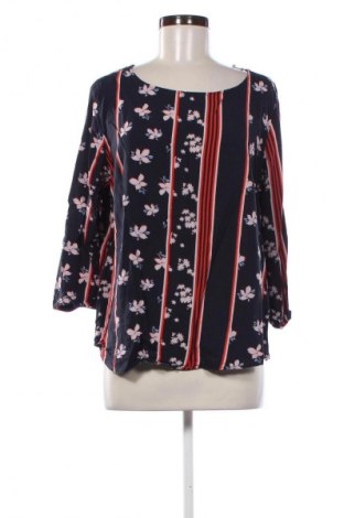 Bluză de femei Tom Tailor, Mărime XL, Culoare Multicolor, Preț 89,39 Lei
