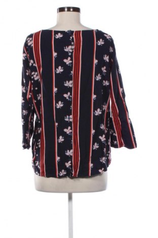 Bluză de femei Tom Tailor, Mărime XL, Culoare Multicolor, Preț 89,39 Lei