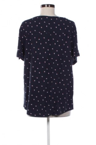 Bluză de femei Tom Tailor, Mărime XL, Culoare Multicolor, Preț 71,10 Lei