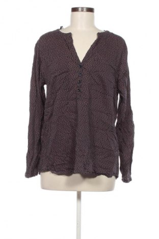 Damen Shirt Tom Tailor, Größe L, Farbe Mehrfarbig, Preis 23,99 €