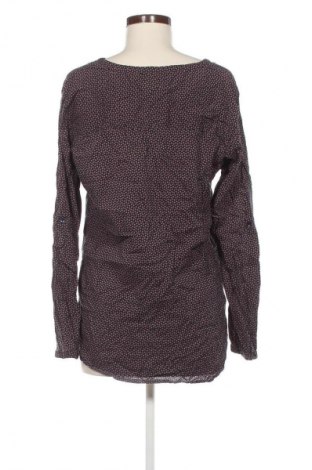 Damen Shirt Tom Tailor, Größe L, Farbe Mehrfarbig, Preis 23,99 €