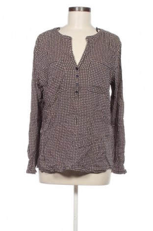 Dámska blúza Tom Tailor, Veľkosť L, Farba Viacfarebná, Cena  19,95 €