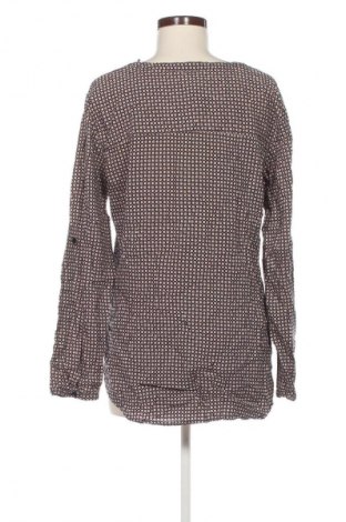 Dámska blúza Tom Tailor, Veľkosť L, Farba Viacfarebná, Cena  19,95 €