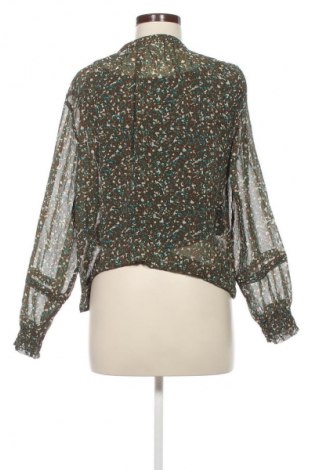 Damen Shirt Tom Tailor, Größe S, Farbe Mehrfarbig, Preis 23,99 €
