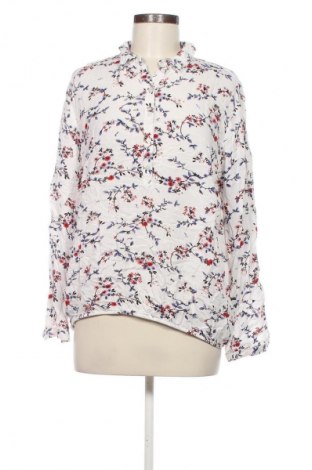 Bluză de femei Tom Tailor, Mărime L, Culoare Multicolor, Preț 117,99 Lei
