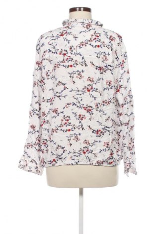 Bluză de femei Tom Tailor, Mărime L, Culoare Multicolor, Preț 117,99 Lei