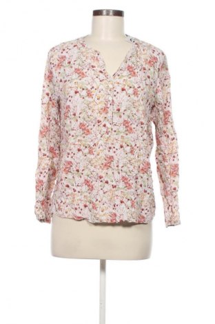 Bluză de femei Tom Tailor, Mărime M, Culoare Multicolor, Preț 117,99 Lei