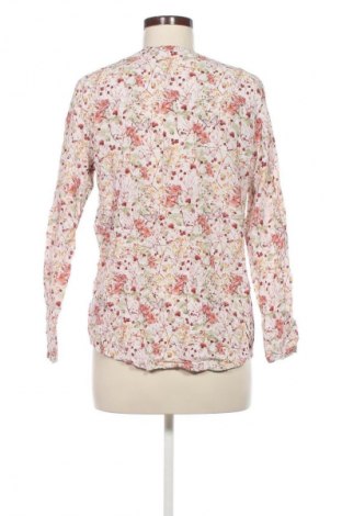 Bluză de femei Tom Tailor, Mărime M, Culoare Multicolor, Preț 117,99 Lei