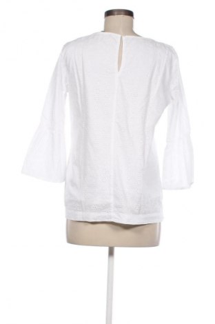 Damen Shirt Tom Tailor, Größe XS, Farbe Weiß, Preis € 10,25