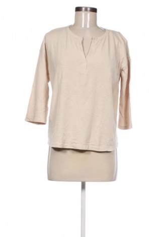 Damen Shirt Tom Tailor, Größe S, Farbe Beige, Preis € 10,22