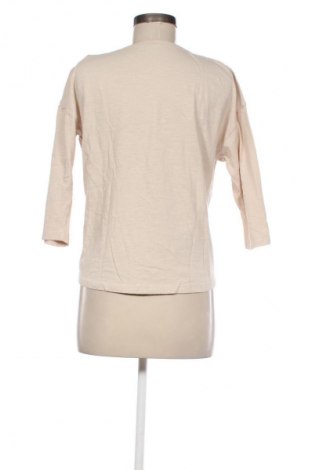 Damen Shirt Tom Tailor, Größe S, Farbe Beige, Preis € 10,22