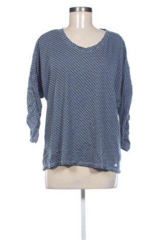 Damen Shirt Tom Tailor, Größe XL, Farbe Mehrfarbig, Preis 17,39 €