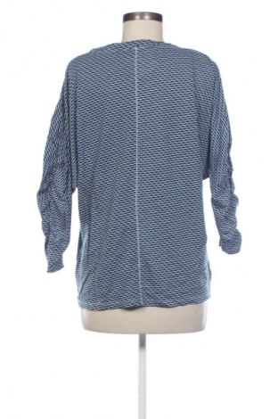 Damen Shirt Tom Tailor, Größe XL, Farbe Mehrfarbig, Preis 17,39 €