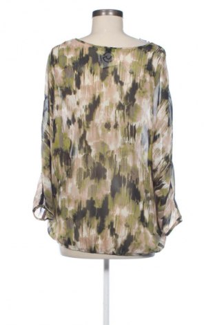 Bluză de femei Tom Tailor, Mărime L, Culoare Multicolor, Preț 87,46 Lei