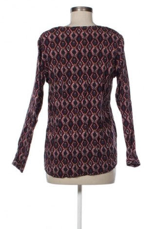 Damen Shirt Tom Tailor, Größe M, Farbe Mehrfarbig, Preis € 17,39