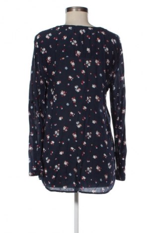 Damen Shirt Tom Tailor, Größe M, Farbe Mehrfarbig, Preis € 17,39