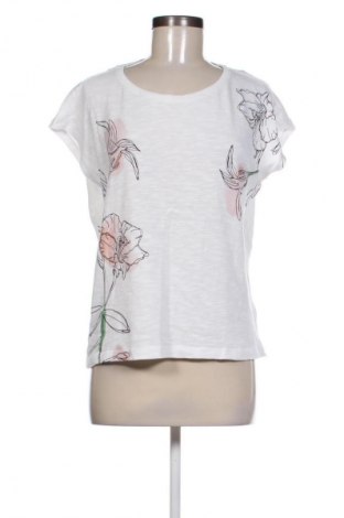 Bluză de femei Tom Tailor, Mărime S, Culoare Multicolor, Preț 72,03 Lei