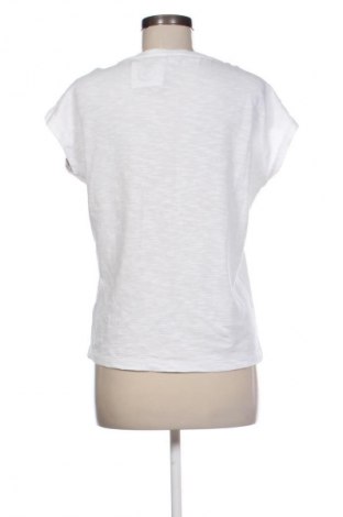 Bluză de femei Tom Tailor, Mărime S, Culoare Multicolor, Preț 72,03 Lei