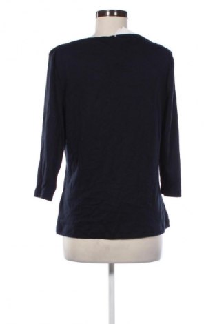 Damen Shirt Tommy Hilfiger, Größe XXL, Farbe Blau, Preis € 117,99
