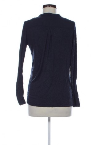 Damen Shirt Tommy Hilfiger, Größe XS, Farbe Blau, Preis 61,99 €