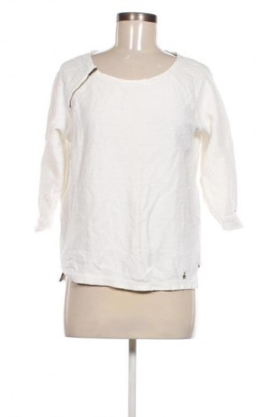 Bluzka damska Tommy Hilfiger, Rozmiar XS, Kolor Biały, Cena 291,99 zł