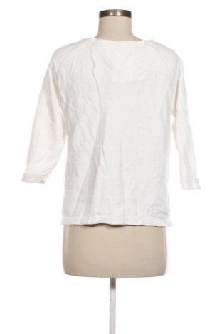 Bluzka damska Tommy Hilfiger, Rozmiar XS, Kolor Biały, Cena 291,99 zł