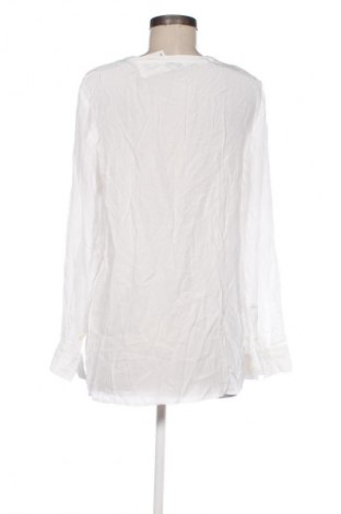 Damen Shirt Tommy Hilfiger, Größe XL, Farbe Weiß, Preis € 45,52
