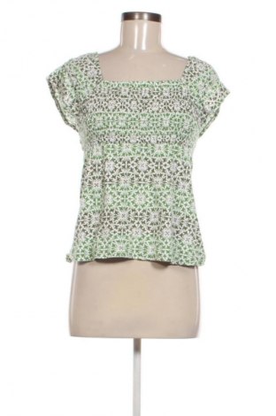 Damen Shirt Tommy Hilfiger, Größe S, Farbe Mehrfarbig, Preis 34,79 €