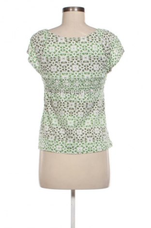 Damen Shirt Tommy Hilfiger, Größe S, Farbe Mehrfarbig, Preis 34,79 €