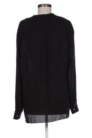 Dámská halenka Tommy Hilfiger, Velikost L, Barva Černá, Cena  3 042,00 Kč