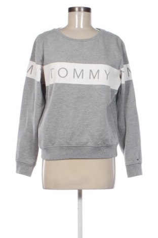 Dámská halenka Tommy Hilfiger, Velikost M, Barva Šedá, Cena  1 138,00 Kč