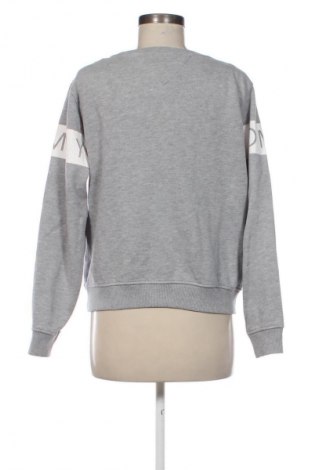 Dámská halenka Tommy Hilfiger, Velikost M, Barva Šedá, Cena  1 138,00 Kč