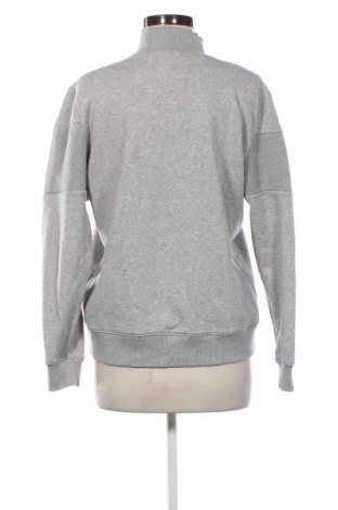 Damen Shirt Tommy Hilfiger, Größe XS, Farbe Grau, Preis € 45,52
