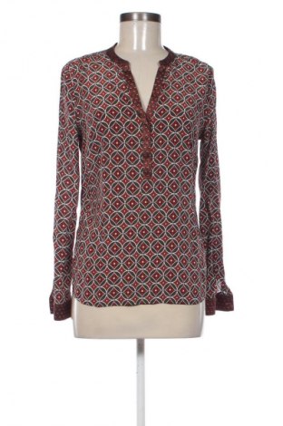 Damen Shirt Tommy Hilfiger, Größe M, Farbe Mehrfarbig, Preis 46,00 €
