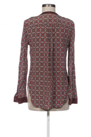 Damen Shirt Tommy Hilfiger, Größe M, Farbe Mehrfarbig, Preis 46,00 €