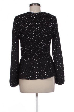 Dámska blúza Tommy Jeans, Veľkosť M, Farba Viacfarebná, Cena  34,79 €