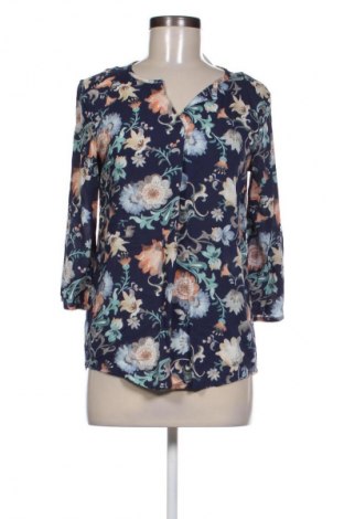 Damen Shirt Top Secret, Größe XS, Farbe Mehrfarbig, Preis 9,79 €