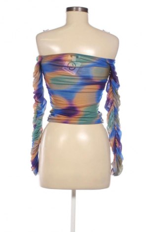 Bluză de femei Topshop, Mărime XS, Culoare Multicolor, Preț 172,86 Lei