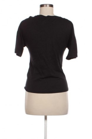 Bluză de femei Topshop, Mărime S, Culoare Negru, Preț 71,00 Lei